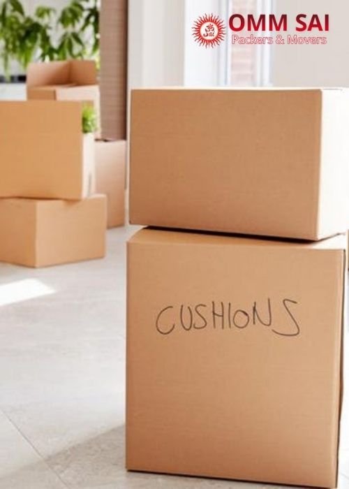 Packers-and-movers-Hyderabad