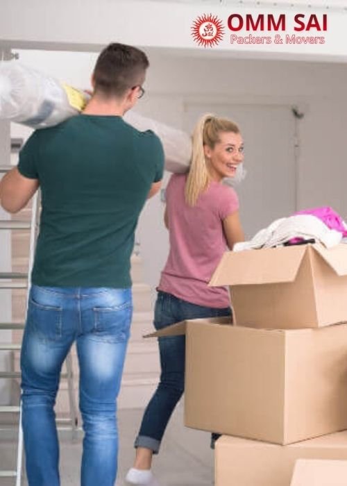 Packers-and-movers-in-KarimNagar