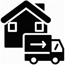 Office_Shifting_Services