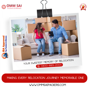 packers and movers in Bommasandra