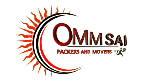 ommsai-logo